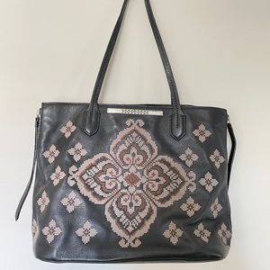 Brighton Handbag